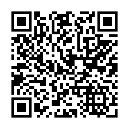 QR code for 692-647