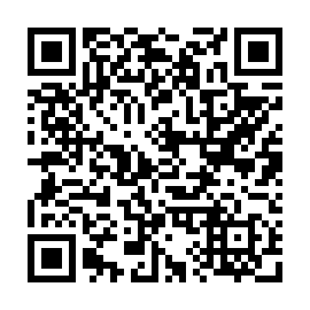 QR code for 692-658