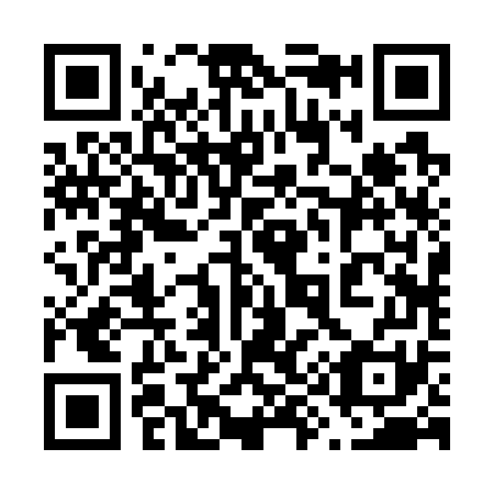 QR code for 692-771