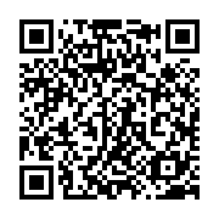 QR code for 692-835