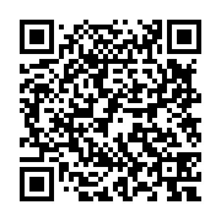 QR code for 692-838