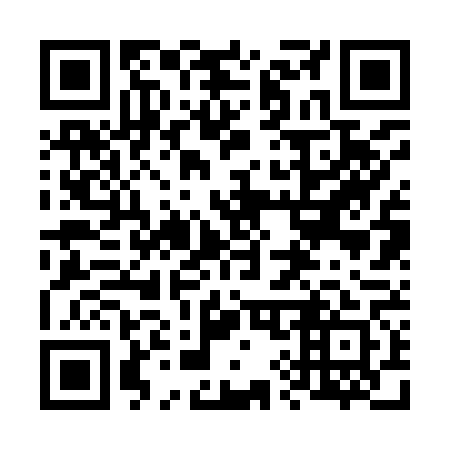QR code for 692-961