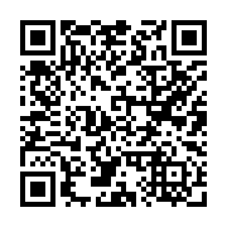 QR code for 692-990