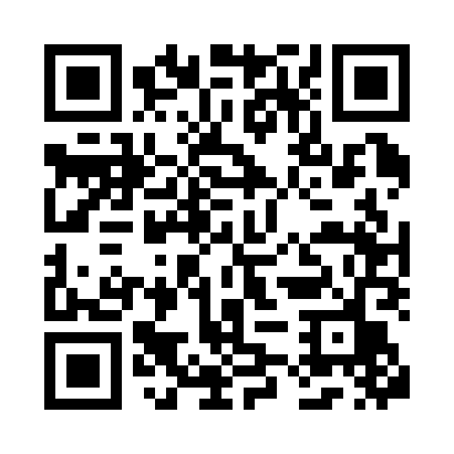 QR code for 692