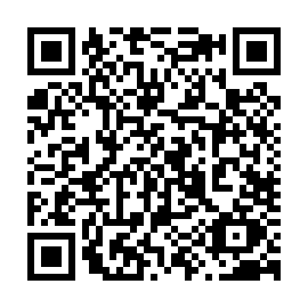 QR code for 6920