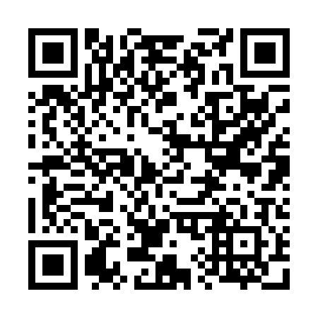 QR code for plate 692-002