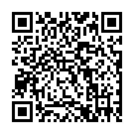 QR code for 69202