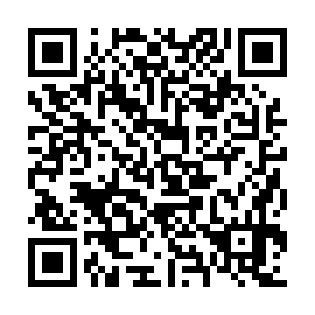 QR code for 692074
