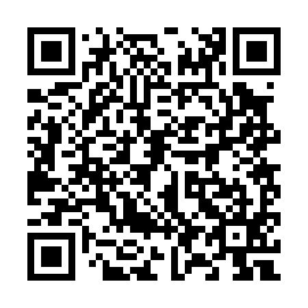 QR code for plate 692-095