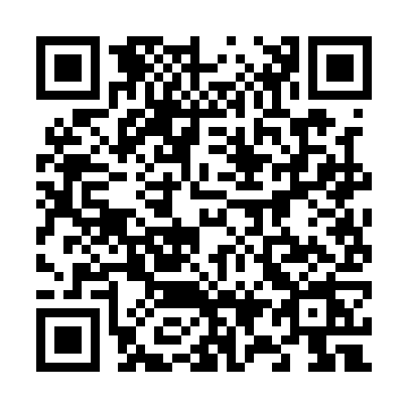 QR code for 6921