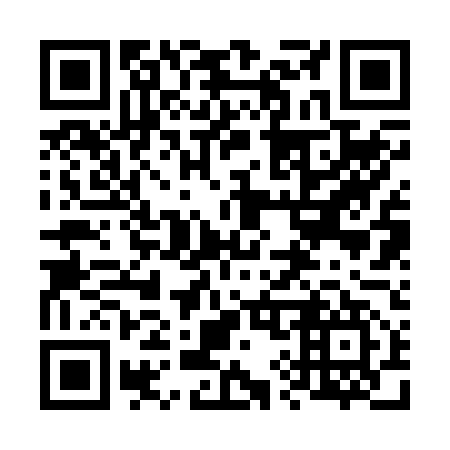 QR code for plate 692-257