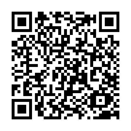 QR code for 6923