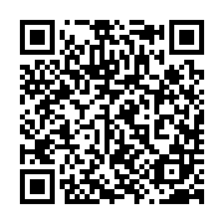 QR code for 692302