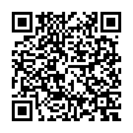 QR code for 6924