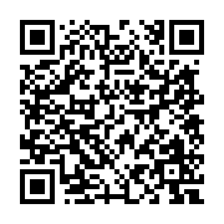 QR code for 69241