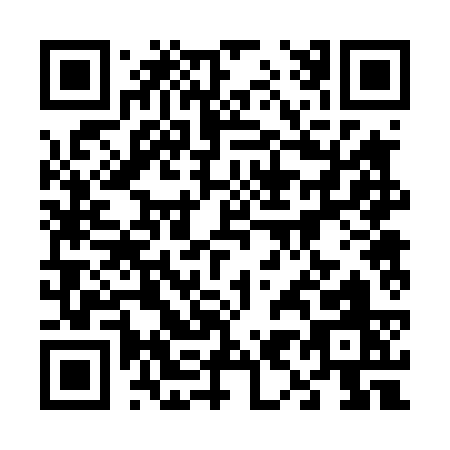 QR code for 69243