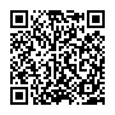 QR code for 692477