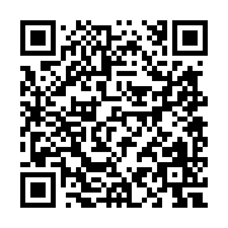 QR code for 69249