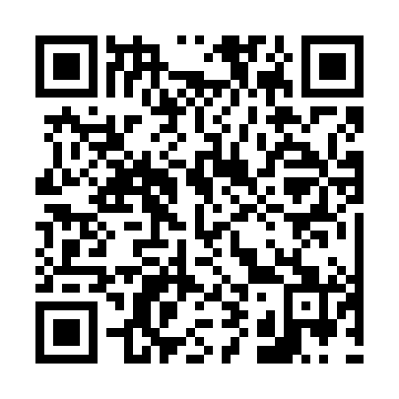QR code for 692681