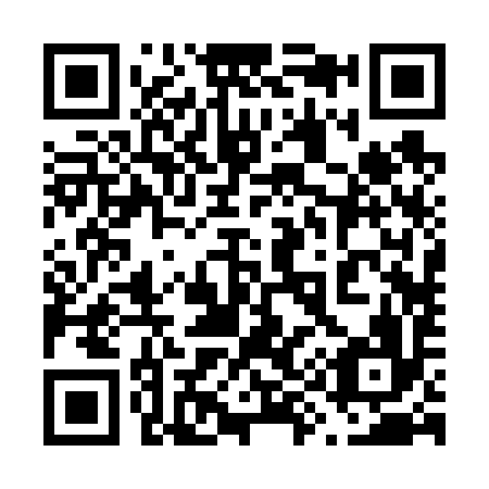 QR code for 692696