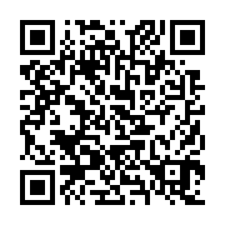 QR code for plate 692-700