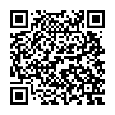 QR code for plate 692-707
