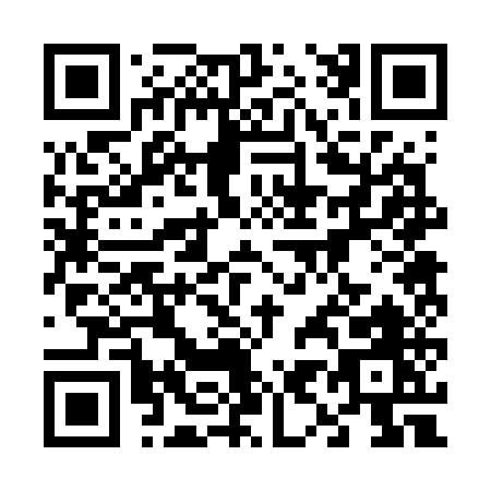 QR code for 69275