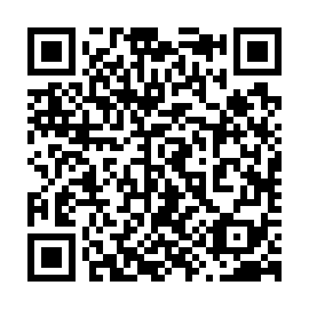 QR code for plate 692-779