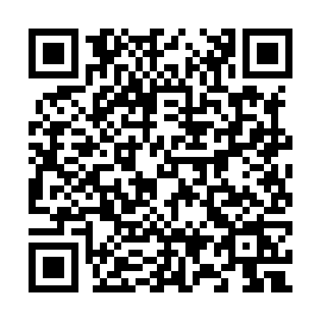 QR code for 6928