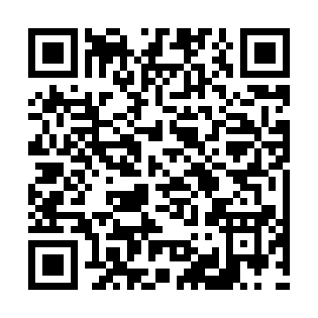 QR code for 69281