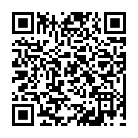 QR code for 69288