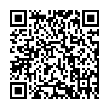 QR code for 69289