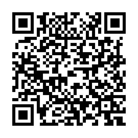 QR code for 6929