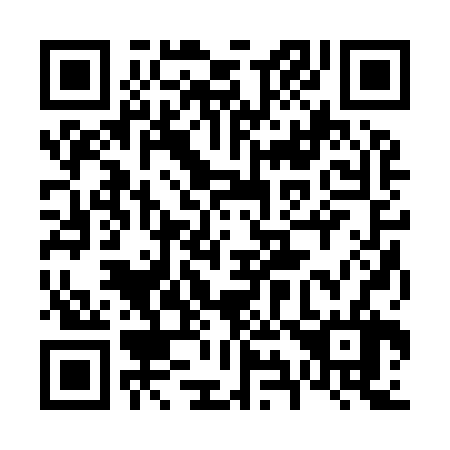 QR code for 692926