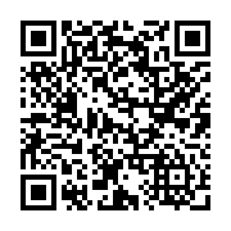 QR code for 692945
