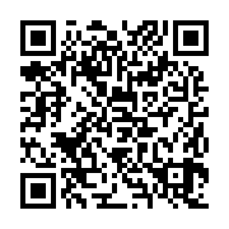QR code for plate 692-989