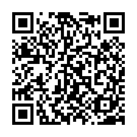 QR code for 693-061