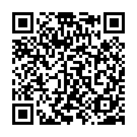 QR code for 693-070