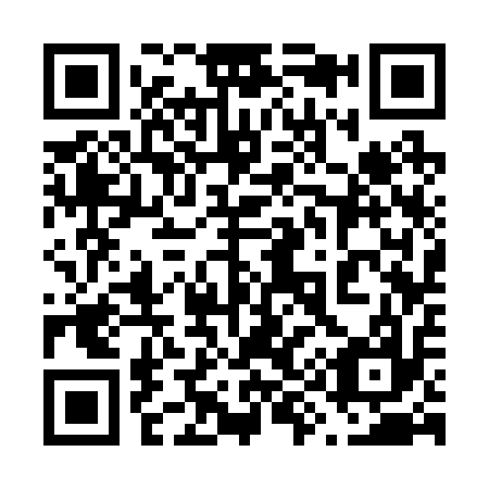 QR code for 693-217