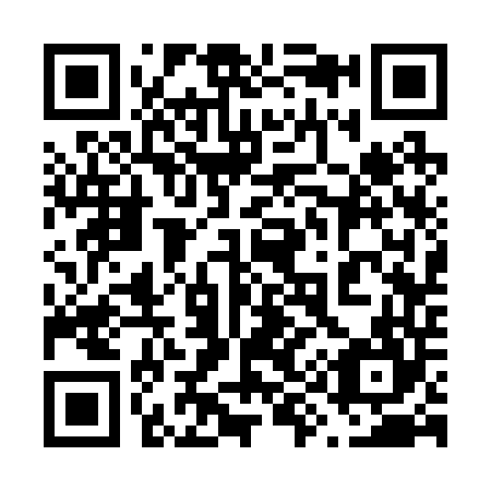 QR code for 693-244
