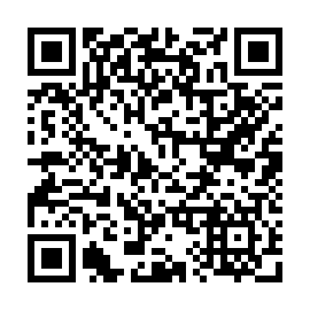 QR code for 693-307