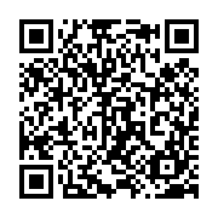 QR code for 693-464