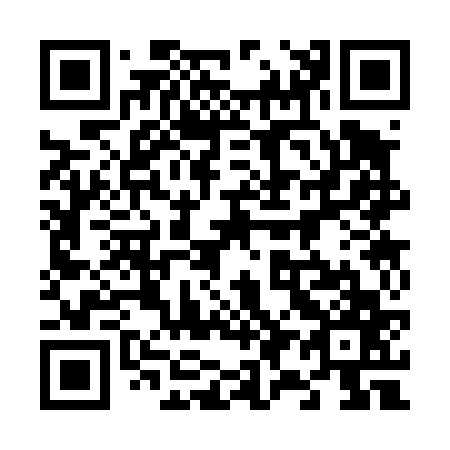 QR code for 693-467