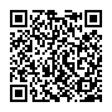 QR code for 693-470