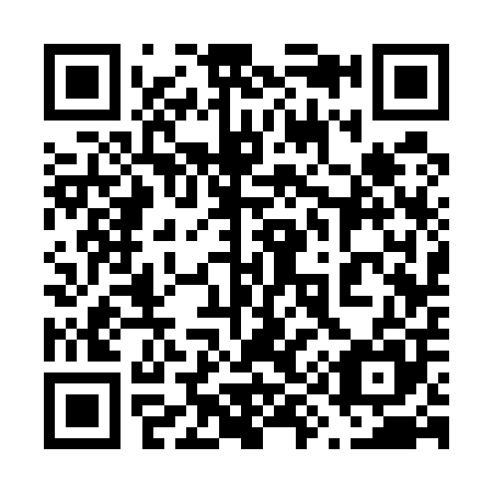 QR code for 693-505