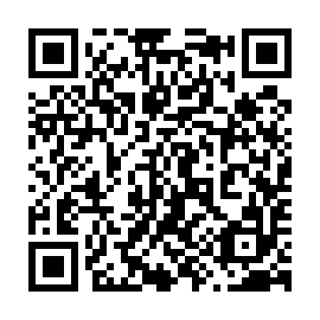 QR code for 693-592