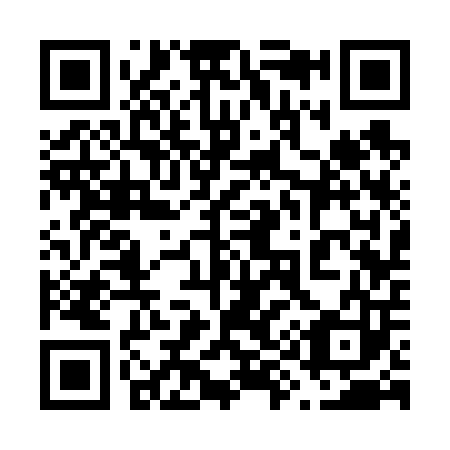 QR code for 693-603