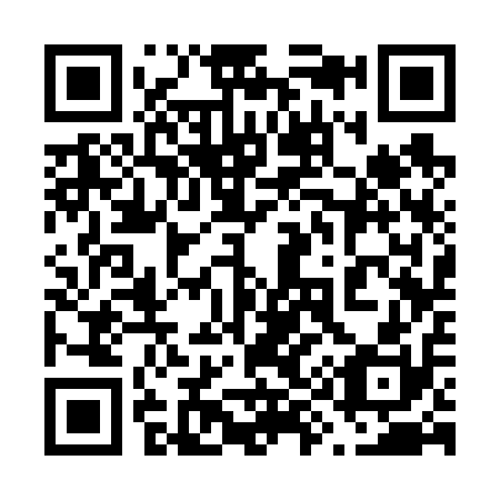 QR code for 693-610