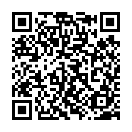QR code for 693-622