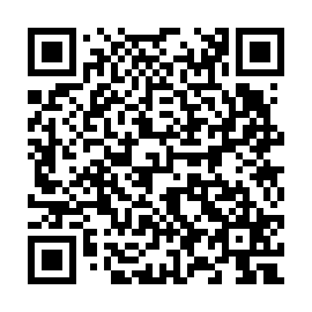 QR code for 693-625